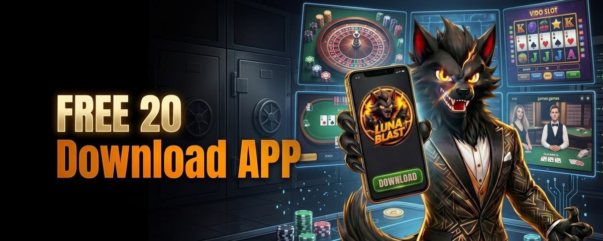 Get the app + deposit ₱100 → claim ₱20 free