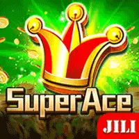 Super Ace