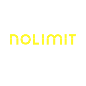 No Limit City